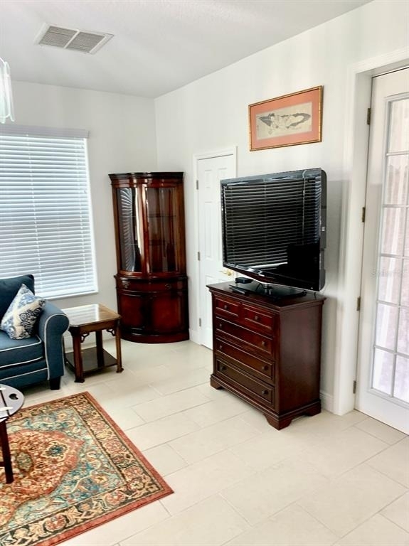 24312 Westgate Boulevard - Photo 41