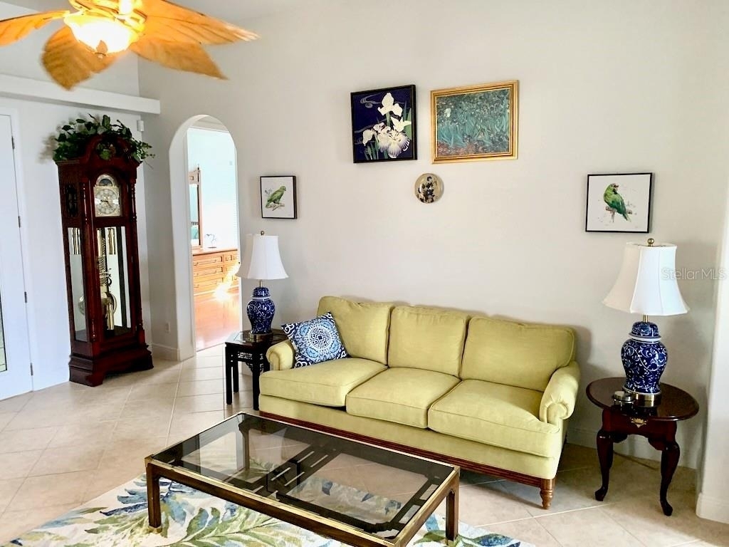24312 Westgate Boulevard - Photo 7