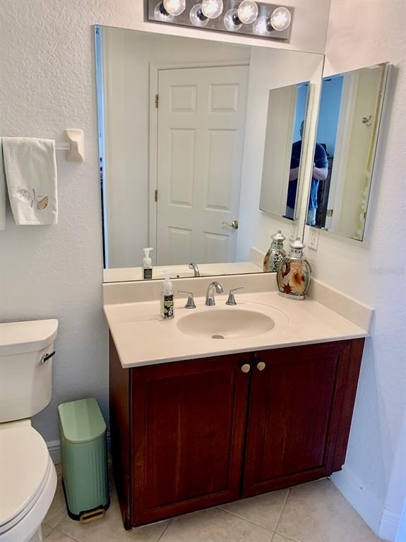 24312 Westgate Boulevard - Photo 33