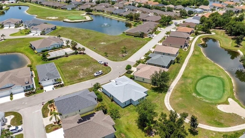24312 Westgate Boulevard - Photo 2