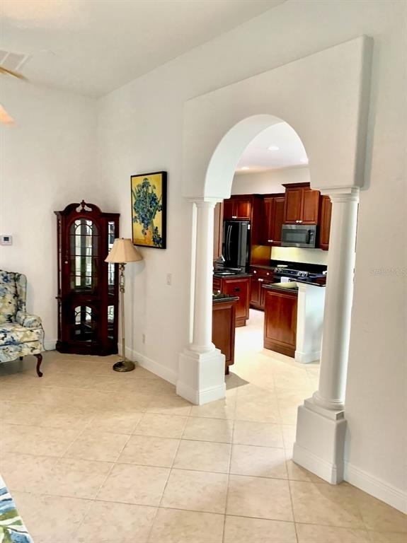 24312 Westgate Boulevard - Photo 8