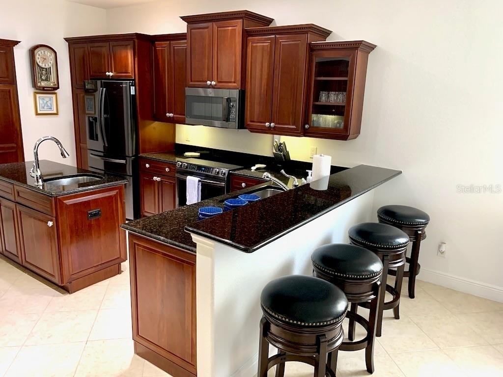 24312 Westgate Boulevard - Photo 10