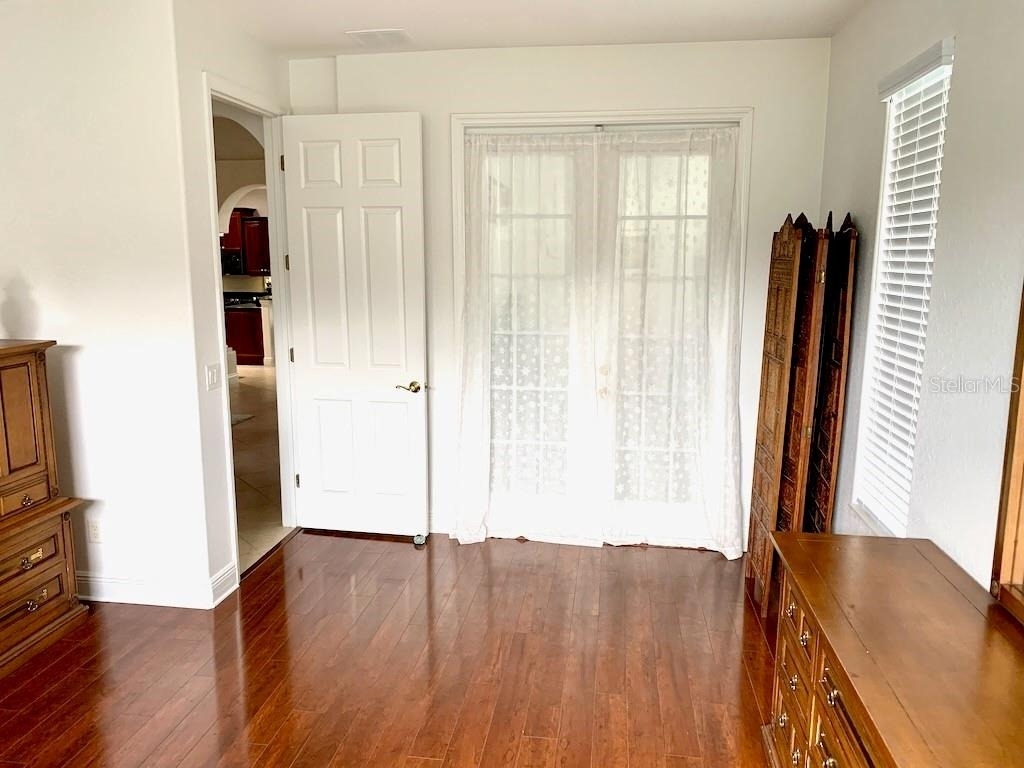 24312 Westgate Boulevard - Photo 21