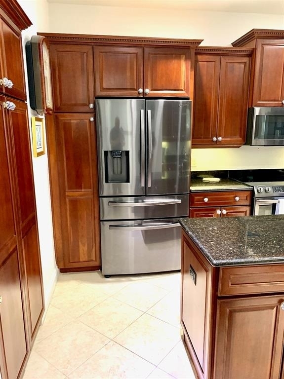 24312 Westgate Boulevard - Photo 14