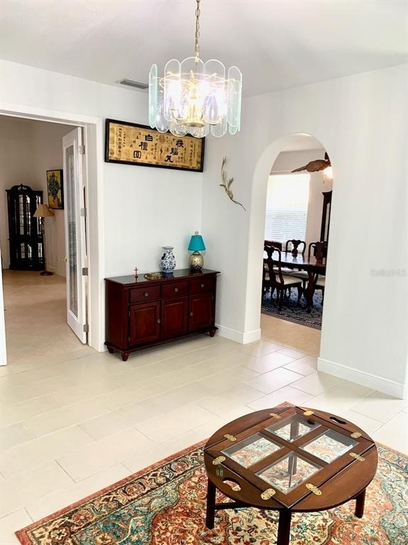 24312 Westgate Boulevard - Photo 39