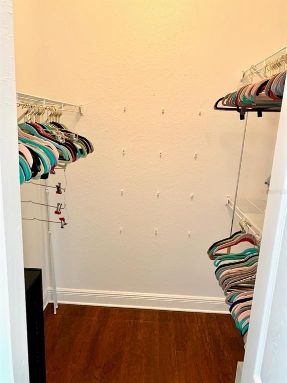 24312 Westgate Boulevard - Photo 25