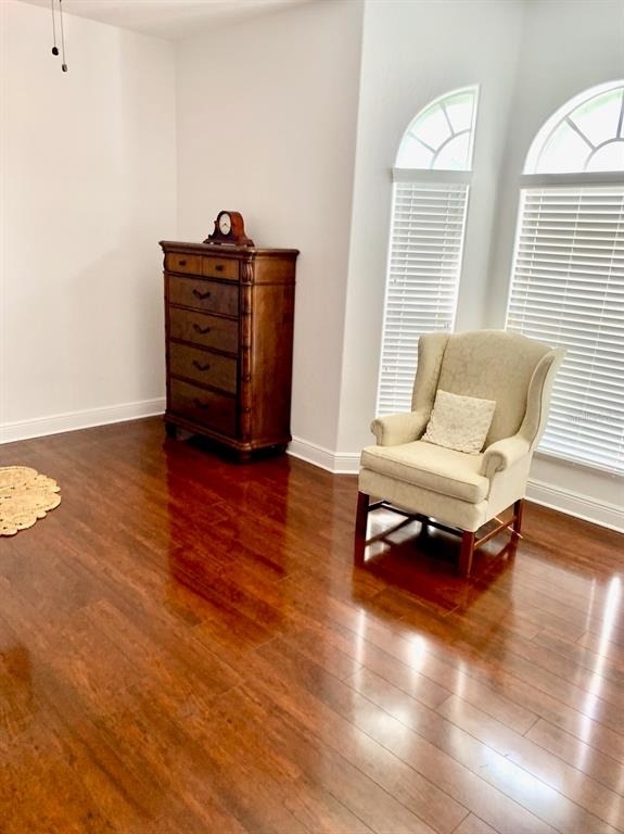 24312 Westgate Boulevard - Photo 37