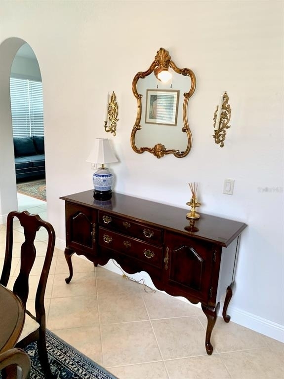 24312 Westgate Boulevard - Photo 16