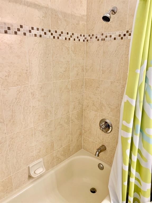 24312 Westgate Boulevard - Photo 35