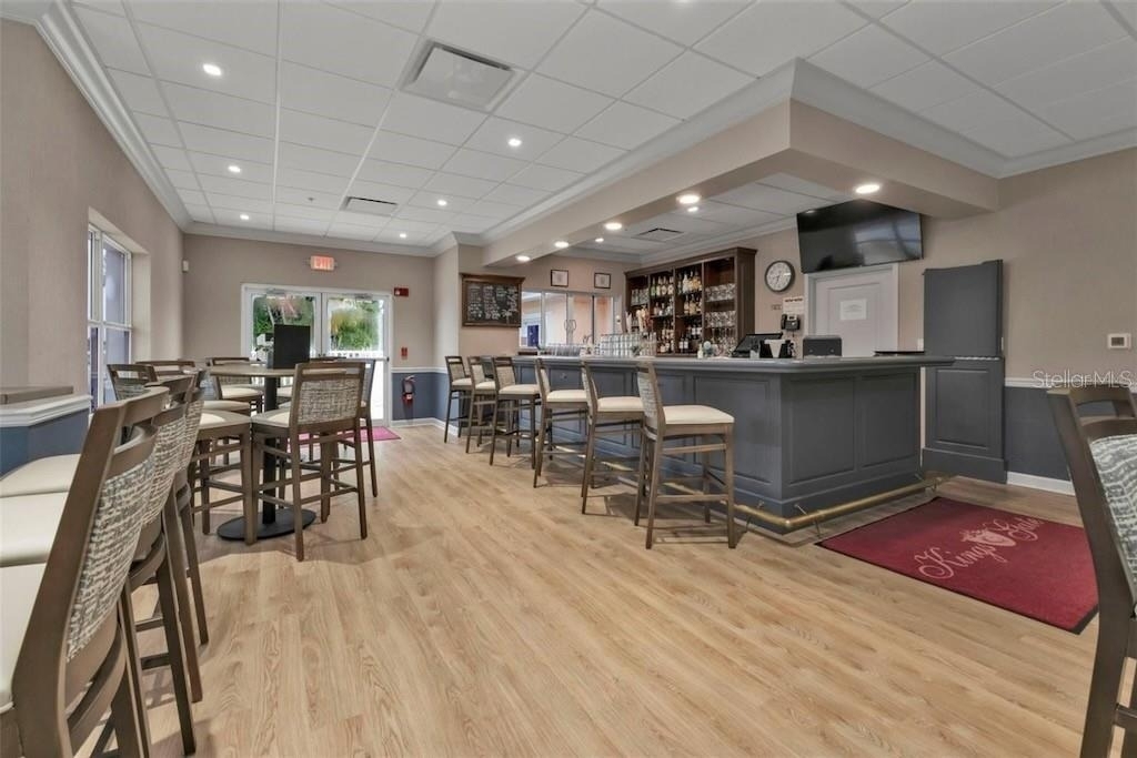 24312 Westgate Boulevard - Photo 45