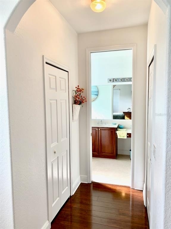 24312 Westgate Boulevard - Photo 23
