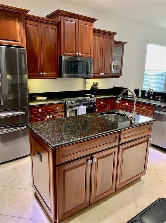 24312 Westgate Boulevard - Photo 13