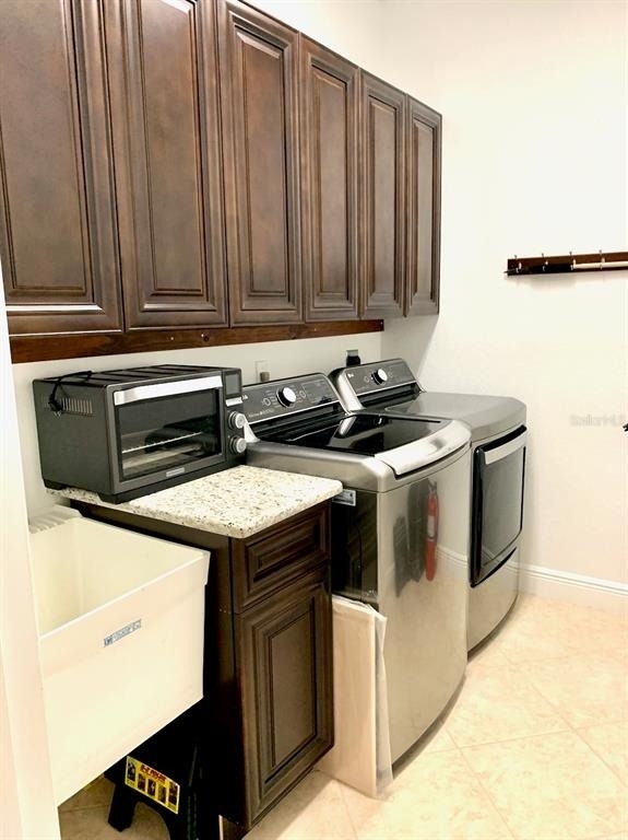 24312 Westgate Boulevard - Photo 43