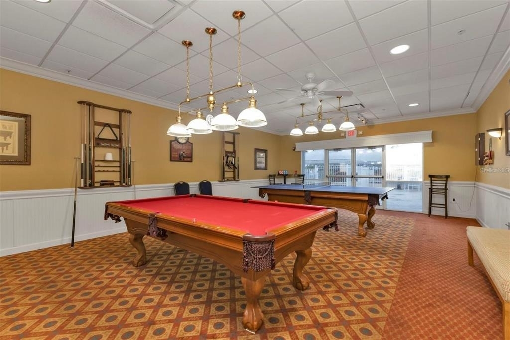 24312 Westgate Boulevard - Photo 48