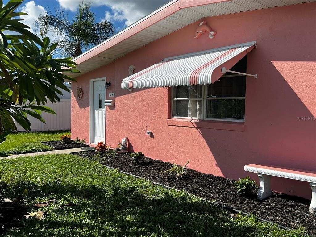 8186 Agress Avenue - Photo 1