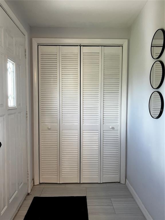 8186 Agress Avenue - Photo 11