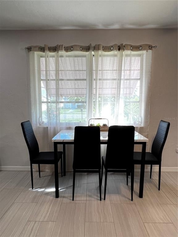 8186 Agress Avenue - Photo 9