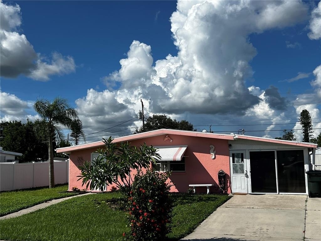 8186 Agress Avenue - Photo 0