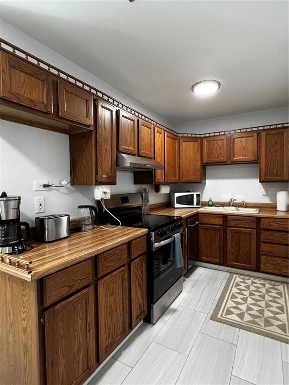 8186 Agress Avenue - Photo 8