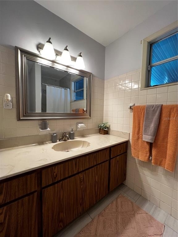 8186 Agress Avenue - Photo 16