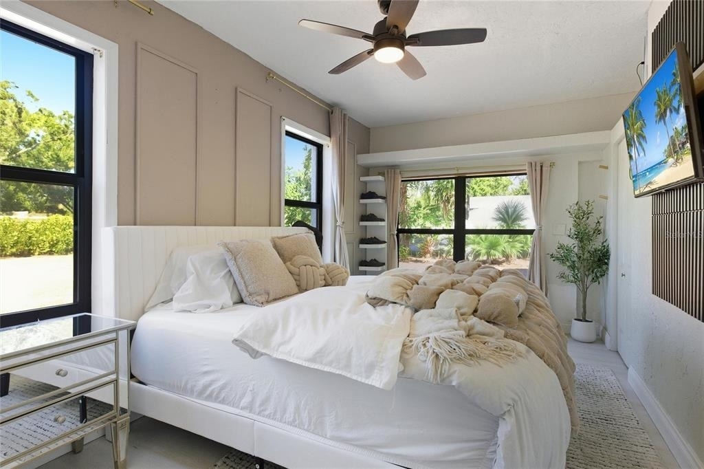 2826 Marlette Street - Photo 7