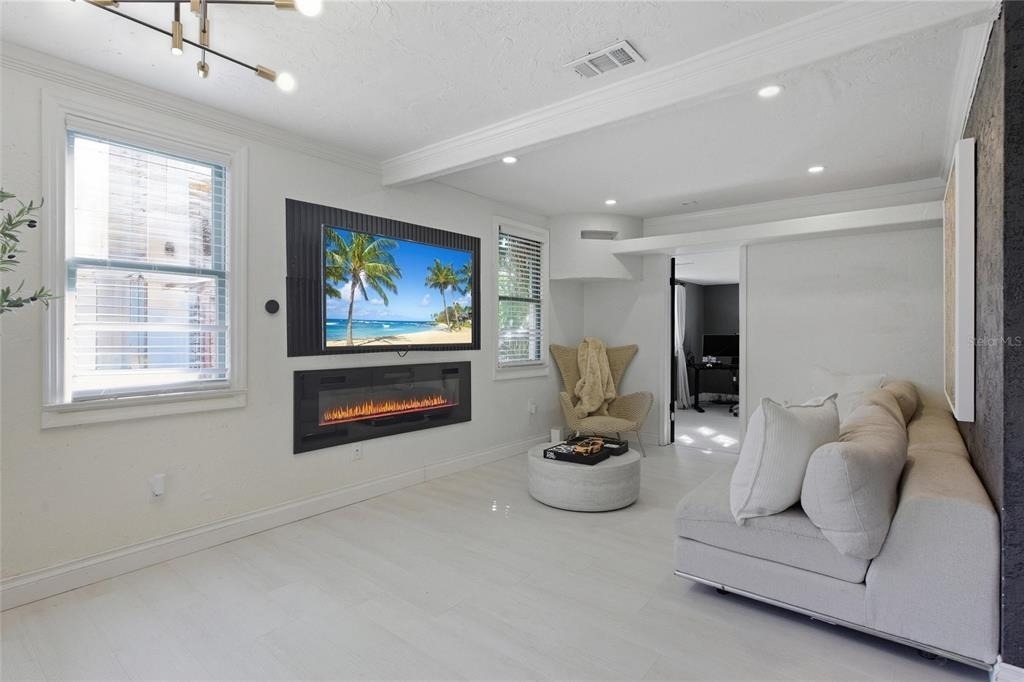 2826 Marlette Street - Photo 1