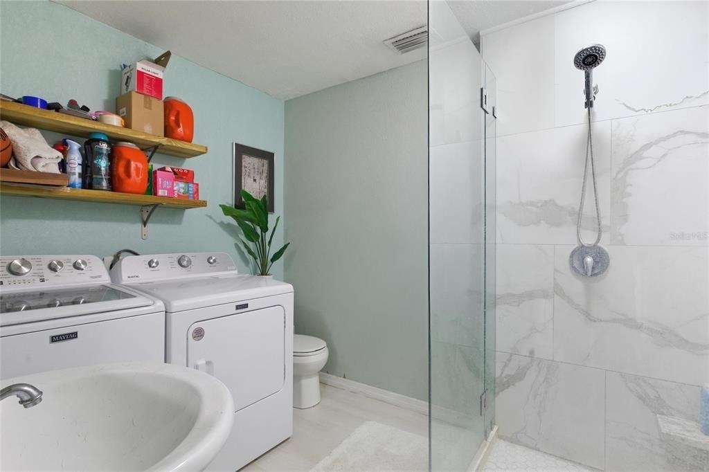 2826 Marlette Street - Photo 6