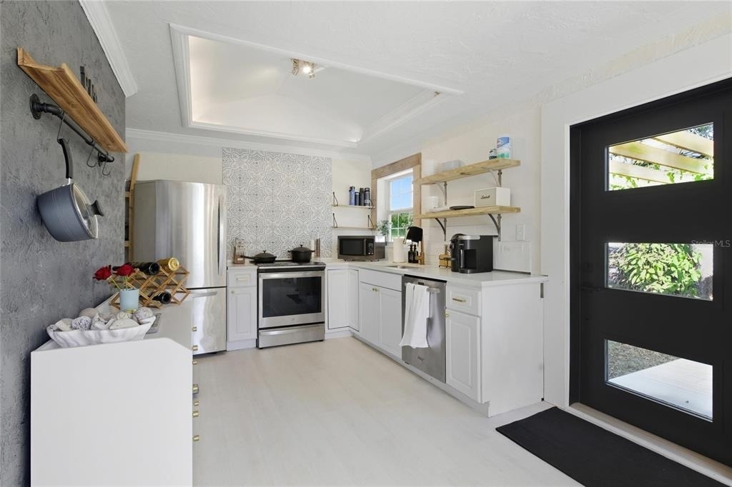 2826 Marlette Street - Photo 3