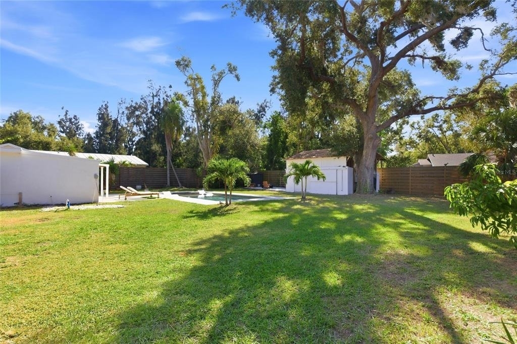 2826 Marlette Street - Photo 18