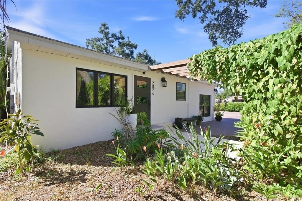 2826 Marlette Street - Photo 0