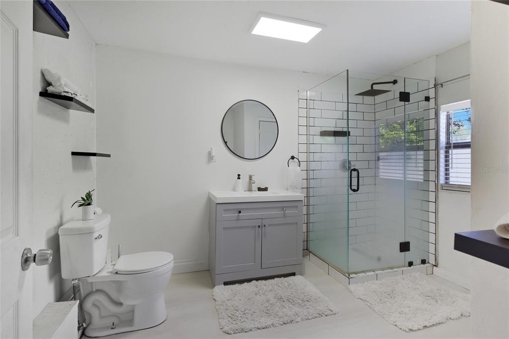 2826 Marlette Street - Photo 9