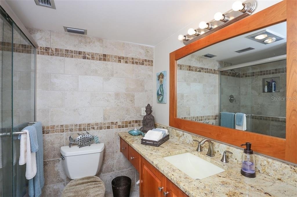 1770 Benjamin Franklin Drive - Photo 11