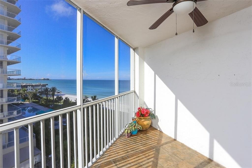 1770 Benjamin Franklin Drive - Photo 13