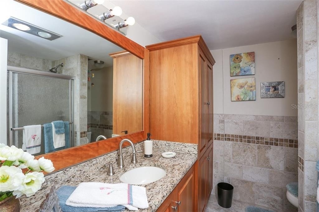 1770 Benjamin Franklin Drive - Photo 12