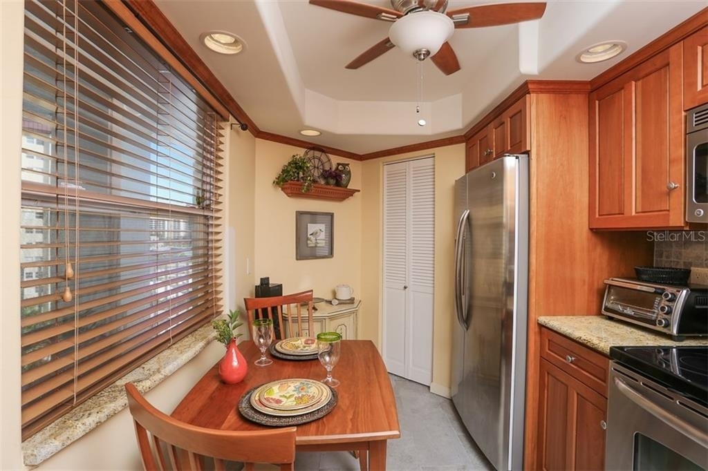 1770 Benjamin Franklin Drive - Photo 1