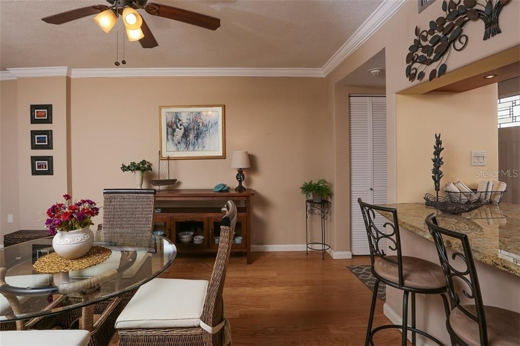 1770 Benjamin Franklin Drive - Photo 7