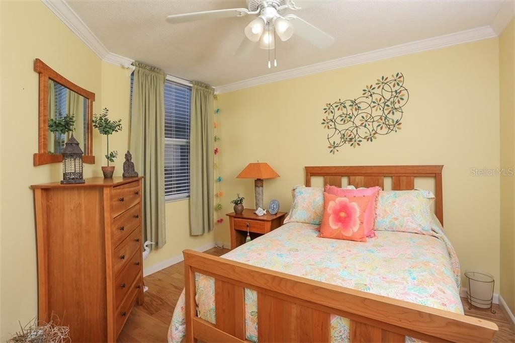 1770 Benjamin Franklin Drive - Photo 10