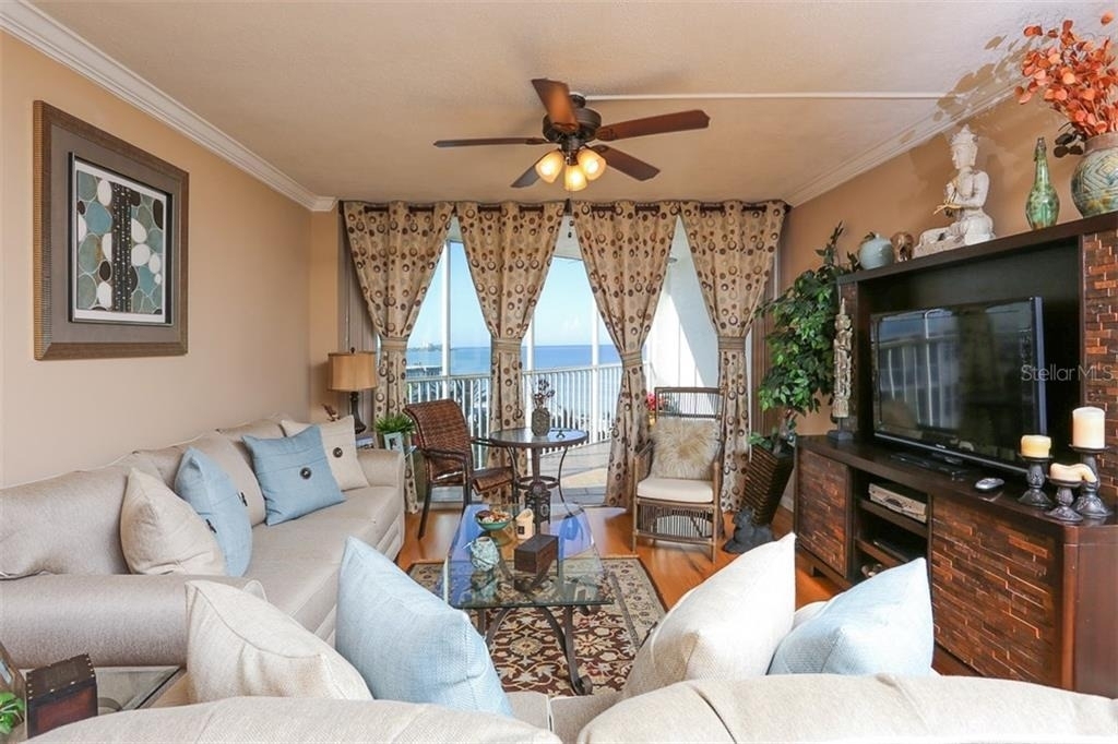 1770 Benjamin Franklin Drive - Photo 2