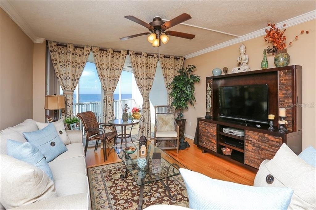 1770 Benjamin Franklin Drive - Photo 3