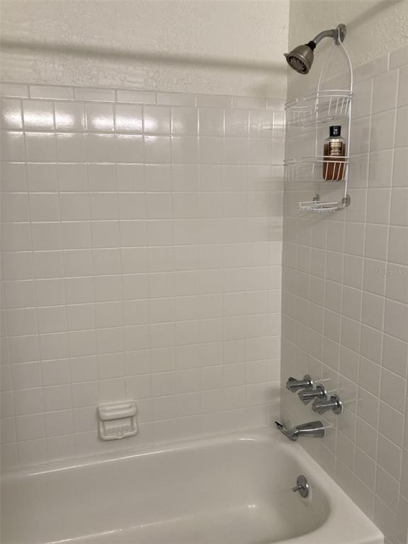 304 47th Avenue Drive W - Photo 11