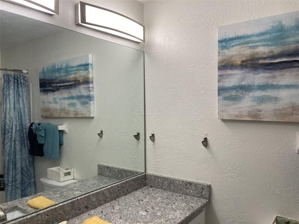 304 47th Avenue Drive W - Photo 10