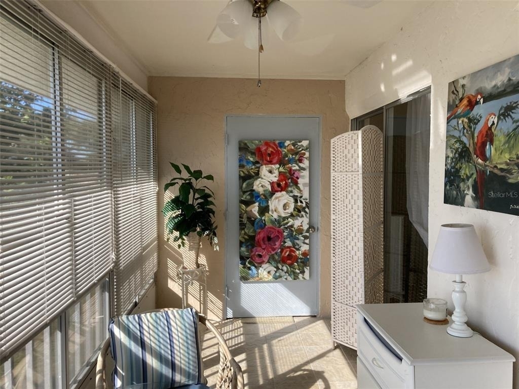 304 47th Avenue Drive W - Photo 13