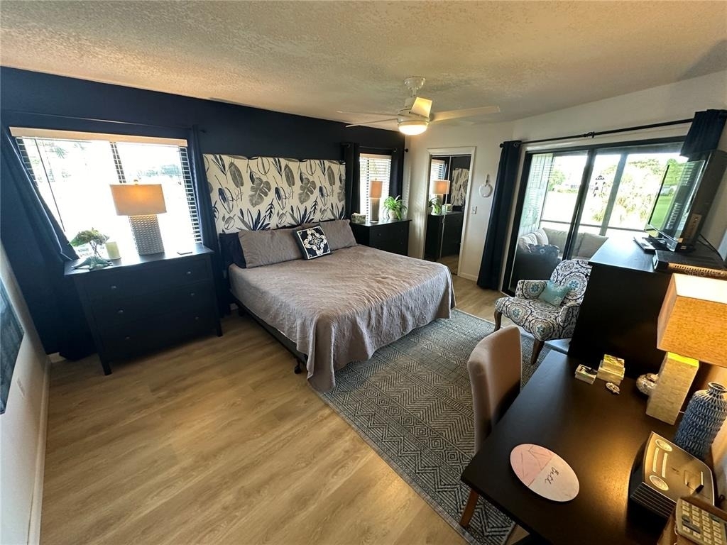 3500 El Conquistador Parkway - Photo 13