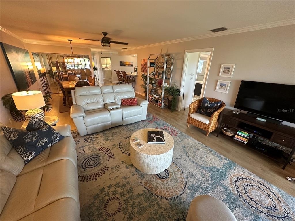 3500 El Conquistador Parkway - Photo 9