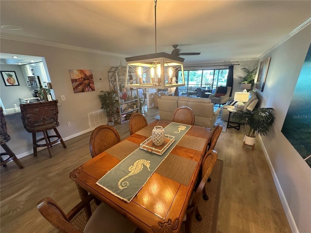 3500 El Conquistador Parkway - Photo 7