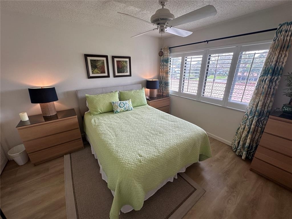 3500 El Conquistador Parkway - Photo 22