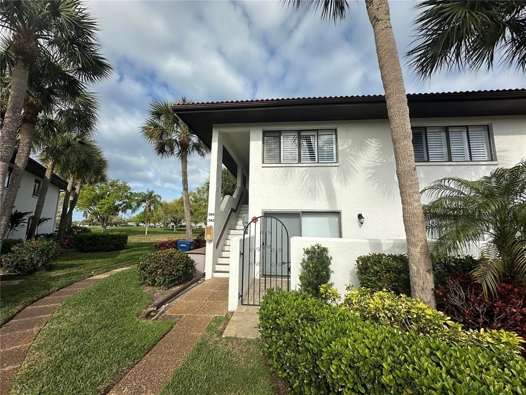3500 El Conquistador Parkway - Photo 0