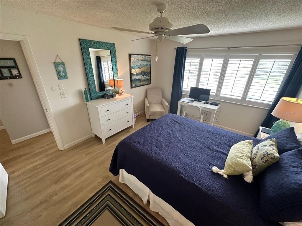 3500 El Conquistador Parkway - Photo 19