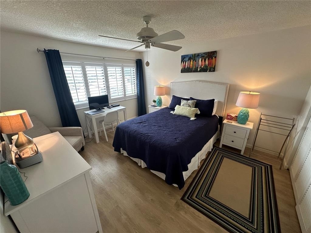 3500 El Conquistador Parkway - Photo 18