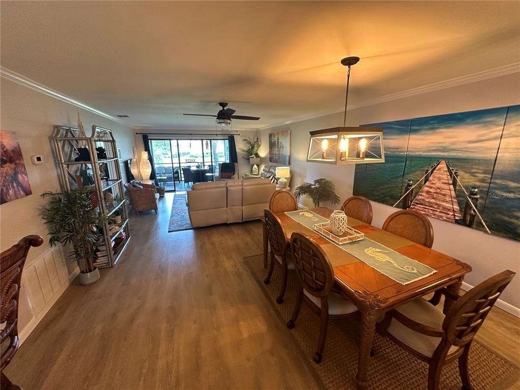 3500 El Conquistador Parkway - Photo 6